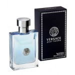 VERSACE HOMME By Versace For Men - 3.4 EDT SPRAY