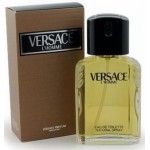 VERSACE L' HOMME  By Versace For Men - 3.4 EDT SPRAY