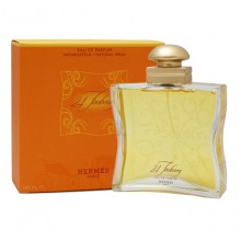 24 FAUBOURG By Hermes For Women - 3.4 EDT Spray