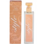 5TH AVE STYLE By Elizabeth Arden For Women - 4.2 EDP Spray