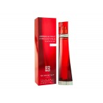 ABSOLUTELY IRRESISTABLE By Givenchy For Women - 2.5 EDP Spray