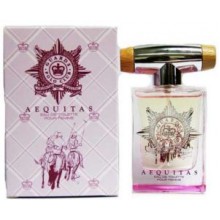 AEQUITAS By Polo Club Guards For Women - 3.4 EDT Spray