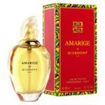 AMARIGE By Givenchy For Women - 3.4 EDT Spray Tester