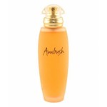AMBUSH By Stetson For Women - 1.7 EDT Spray