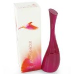 AMOUR By Kenzo For Women - 3.4 EDP Spray