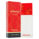 ANIMALE INTENSE By Parlux For Women - 3.4 EDP Spray