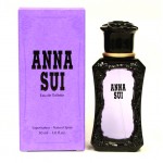 ANNA SUI By Anna Sui For Women - 1.7 EDT Spray Tester