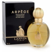 ARPEGE By Lanvin For Women - 3.4 EDP Spray