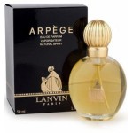 ARPEGE By Lanvin For Women - 1.7 EDP Spray