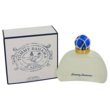 BAHAMA SET SAIL By Tommy Bahama For Women - 3.4 EDT Spray