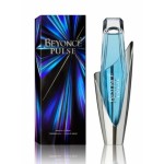 BEYONCE PULSE By Coty For Women - 3.4 EDP Spray