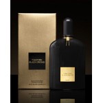 TF BLACK ORCHID By Tom Ford For Women - 1.7 EDP SPRAY
