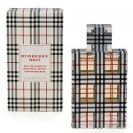 BRIT  By Burberry For Women - 3.4 EDP SPRAY