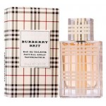 BRIT  By Burberry For Women - 3.4 EDT SPRAY