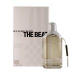 BURBERRY BEAT  By Burberry For Women - 1.7 EDT SPRAY