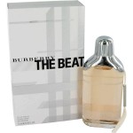 BURBERRY BEAT  By Burberry For Women - 2.5 EDP SPRAY