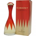 CABARET  By Parfums Gres For Women - 3.4 EDP SPRAY
