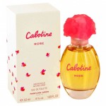 CABOTINE ROSE  By Parfums Gres For Women - 3.4 EDT SPRAY