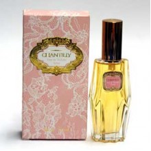CHANTILLY  By Dana Parfums For Women - 3.4 EDT SPRAY