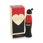 CHEAP N CHIC  By Moschino For Women - 1.7 EDT SPRAY