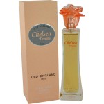 CHELSEA DREAMS  By Old England For Women - 1.7 EDT SPRAY
