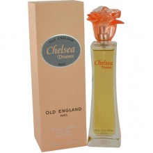 CHELSEA DREAMS  By Old England For Women - 1.7 EDT SPRAY