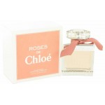 CHLOE DE ROSES By Chloe For Women - 2.5 EDT SPRAY
