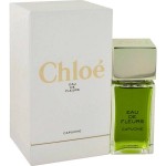 CHLOE FLEURS CAPUCINE  By Chloe For Women - 3.4 EDT SPRAY