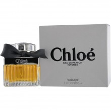 CHLOE INTENSE By Chloe For Women - 2.5 EDP SPRAY