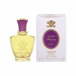 CREED 2000 FLEUR  By Creed For Women - 1.0EDP SPRAY