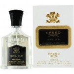 CREED ROYAL OUD  By Creed For Women - 2.5 EDP SPRAY