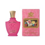 CREED SPRING FLOWER  By Creed For Women - 2.5 EDP SPRAY