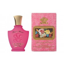 CREED SPRING FLOWER  By Creed For Women - 2.5 EDP SPRAY Tester 
