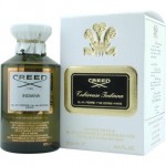 CREED TUBEROSE INDIANA  By Creed For Women - 2.5 EDP SPRAY