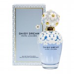 DAISY DREAMS By Marc Jacobs For Women - 3.4 EDT SPRAY TESTER