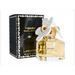 DAISY By Marc Jacobs For Women - 1.7 EDT SPRAY