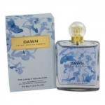 DAWN  By Sarah Jessica Parker For Women - 2.5 EDP SPRAY