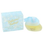 DELICIOUS FEELING  By Gale Hayman For Women - 3.4 EDT SPRAY