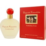 DESPERATE HOUSEWIVES  By Desperate Housewives For Women - 3.4 EDT SPRAY