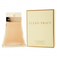 ELLEN TRACY  By Ellen Tracy For Women - 3.4 EDP SPRAY