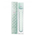 ENVY ME 2  By Gucci For Women - 1.7 EDT SPRAY
