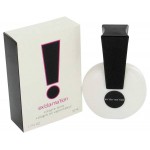 EXCLAMATION  By Coty For Women - 1.7 EDT SPRAY