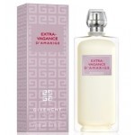 EXTRAVAGANCE D AMARIGE3..4 SPRAY By Givenchy For Women - 3.4 EDT SPRAY