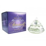 FABULOSITY By Baby Phat For Women - 3.4 EDP SPRAY