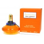 FANTASME  By Ted Lapidus For Women - 3.4 EDT SPRAY