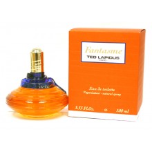 FANTASME   By Ted Lapidus For Women - 3.4 EDT SPRAY TESTER