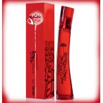 FLOWER TAG By Kenzo For Women - 3.4 EDP SPRAY