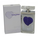 FRANK OLIVER  By Deray For Women - 2.5 EDP SPRAY