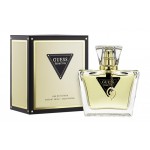 GUESS SEDUCTIVE   By Parlux For Women - 2.5 EDP SPRAY