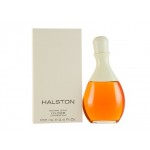 HALSTON By Halston For Women - 3.4 EDT SPRAY